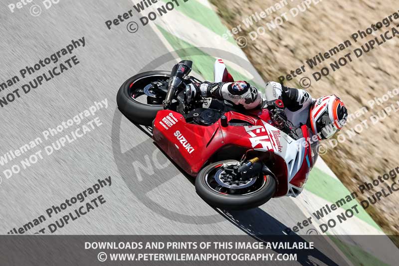 enduro digital images;event digital images;eventdigitalimages;no limits trackdays;park motor;park motor no limits trackday;park motor photographs;park motor trackday photographs;peter wileman photography;racing digital images;trackday digital images;trackday photos